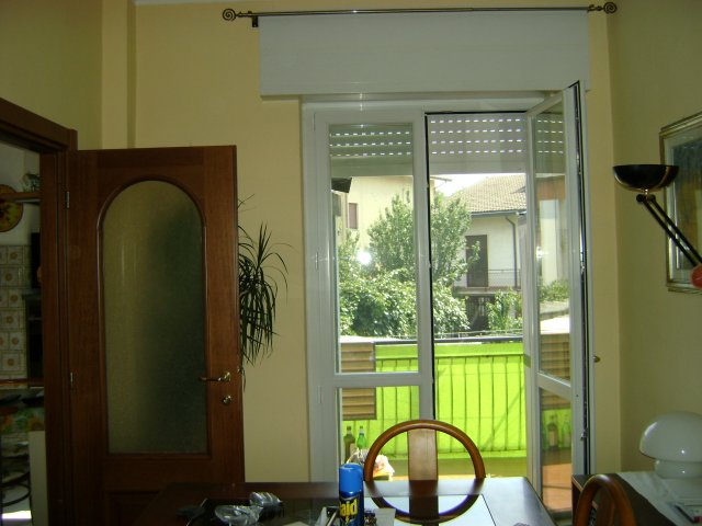 12.jpg 12.jpg