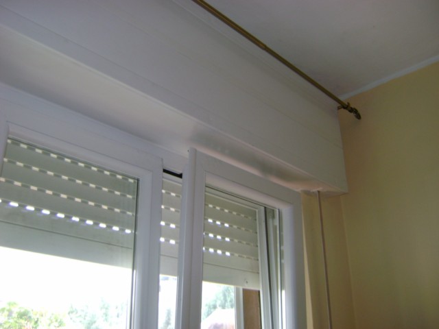 13.jpg 13.jpg