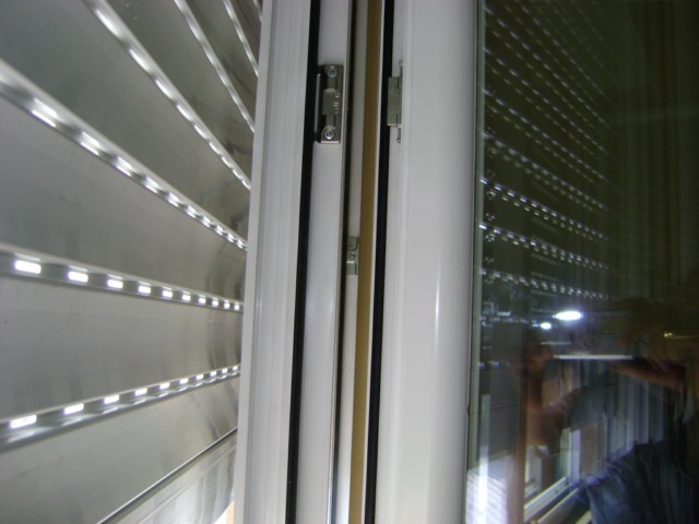 25.jpg 25.jpg